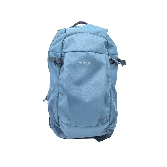 Quechua Other - New item (March 16th, 2026 at 5:07 PM)